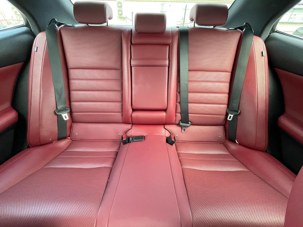 2018 Lexus IS 300 F SPORT AWD Spokane WA