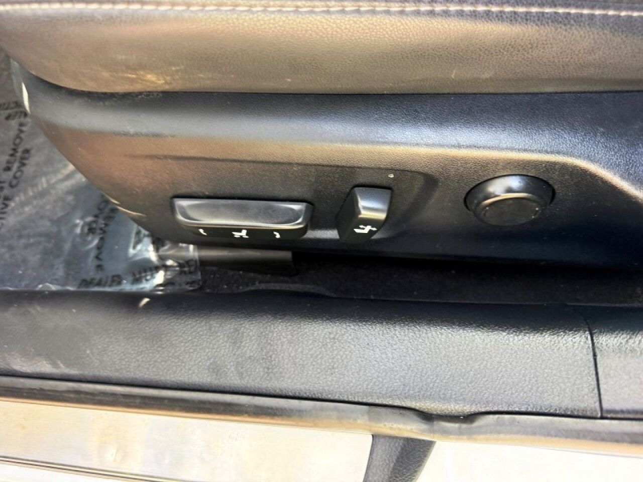 2018 Lexus IS 300 Miami FL