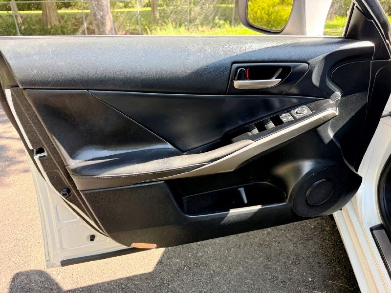 2018 Lexus IS 300 Miami FL