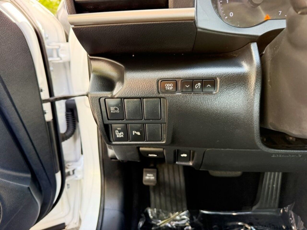 2018 Lexus IS 300 Miami FL
