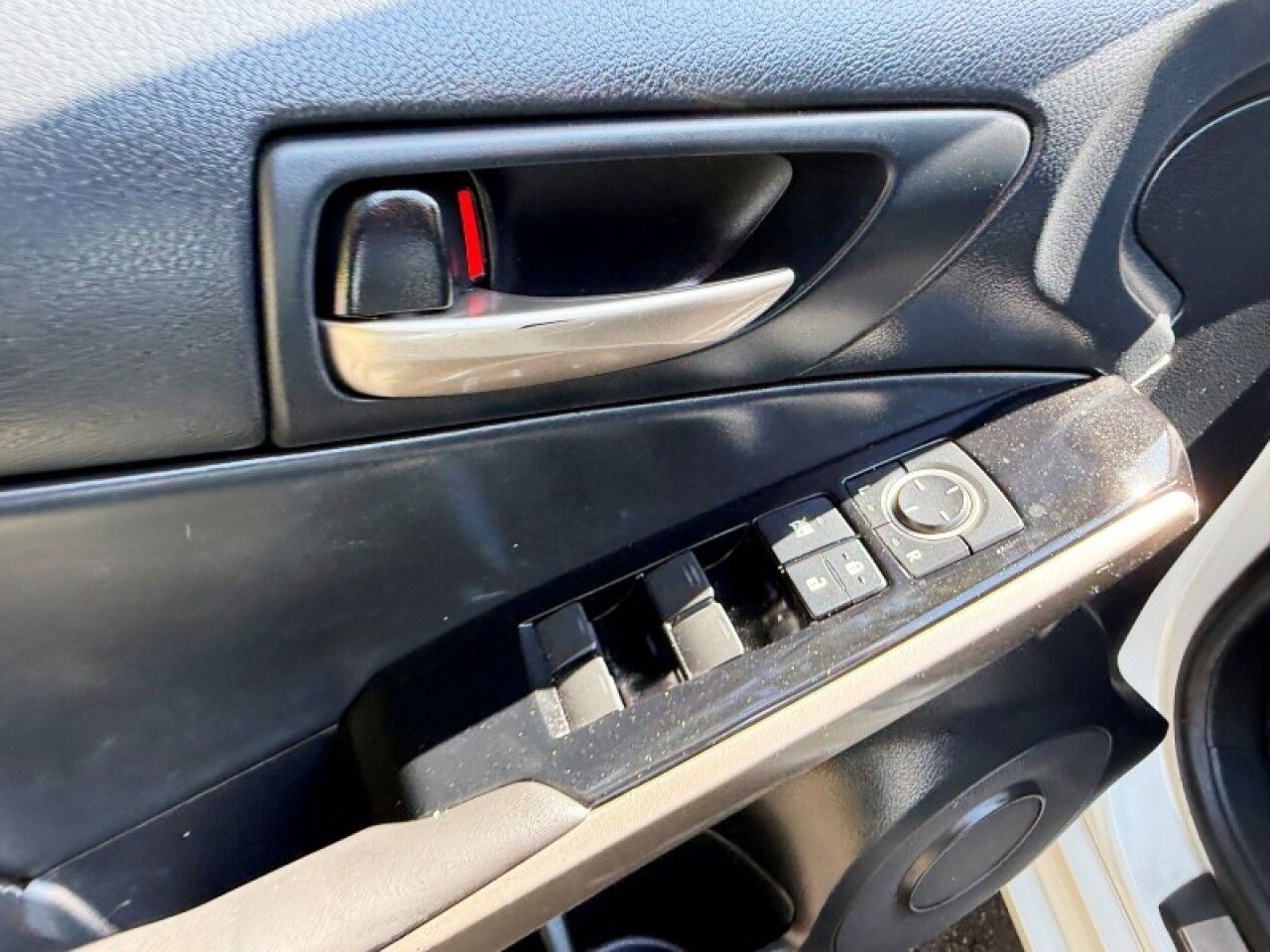 2018 Lexus IS 300 Miami FL
