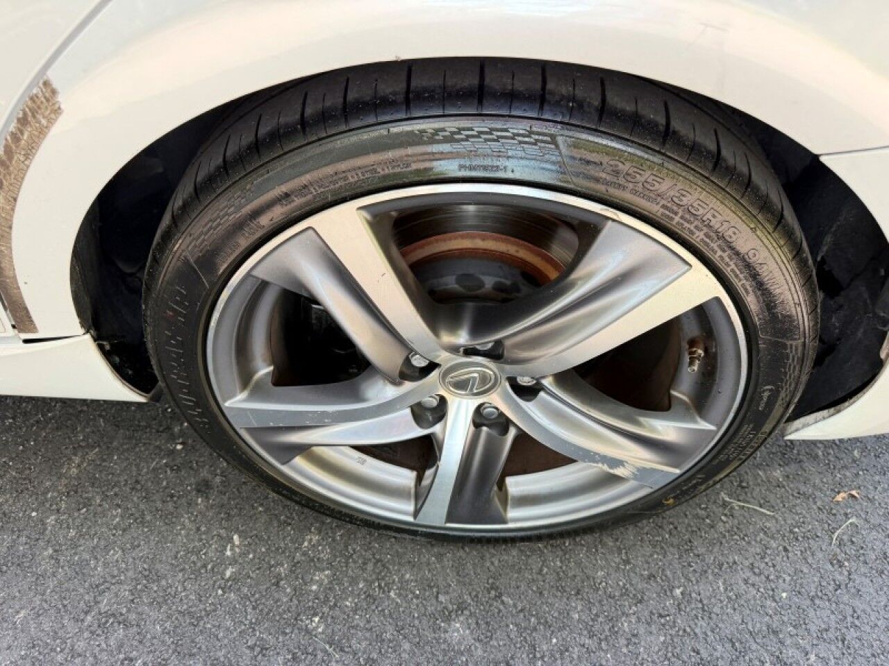 2018 Lexus IS 300 Miami FL