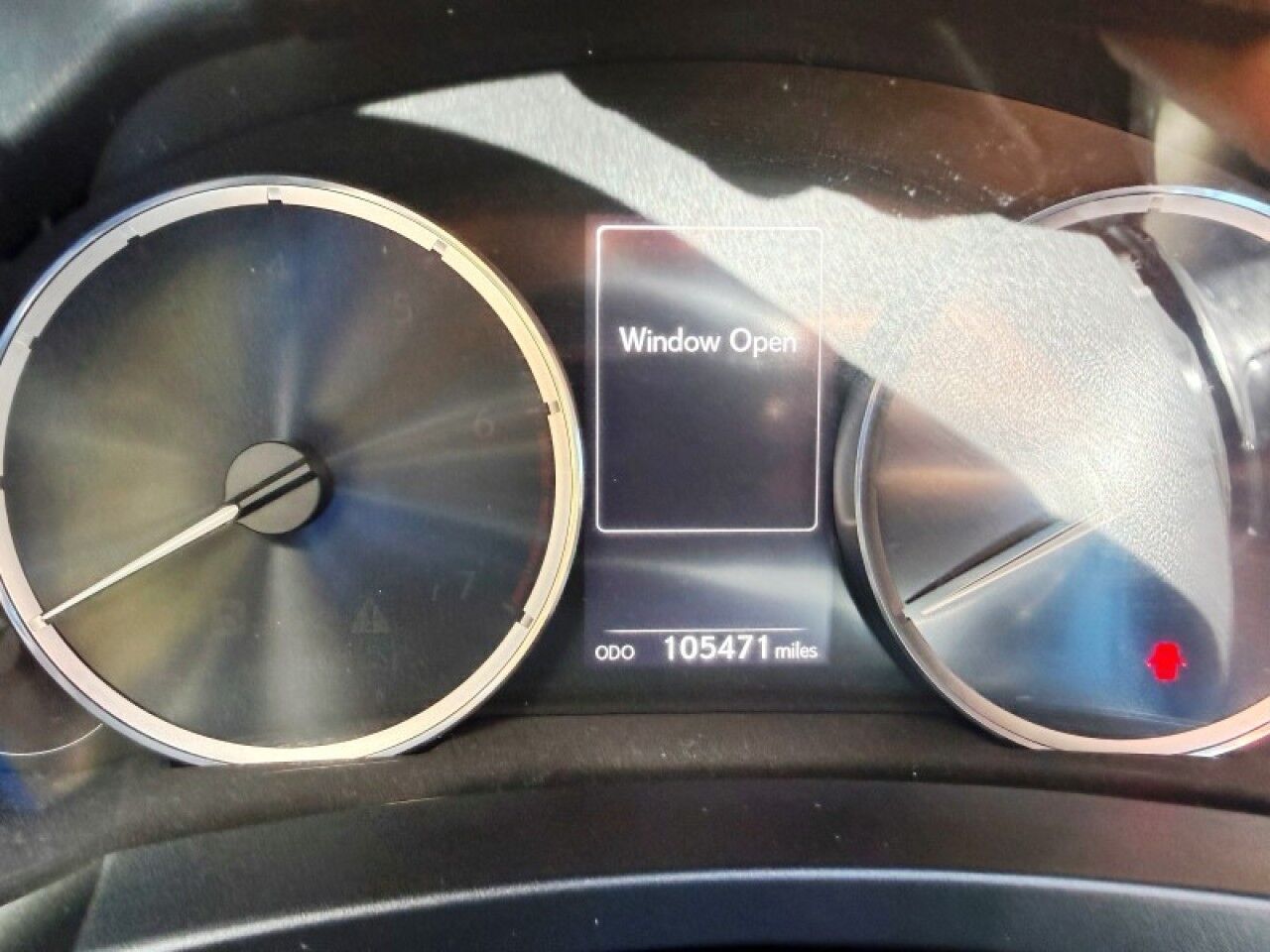 2018 Lexus IS 300 Miami FL