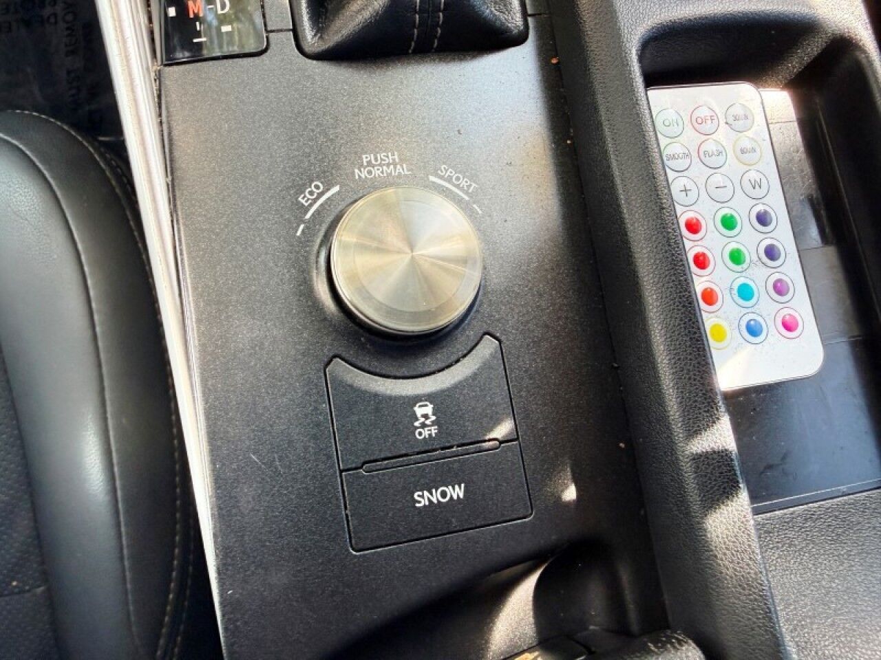 2018 Lexus IS 300 Miami FL