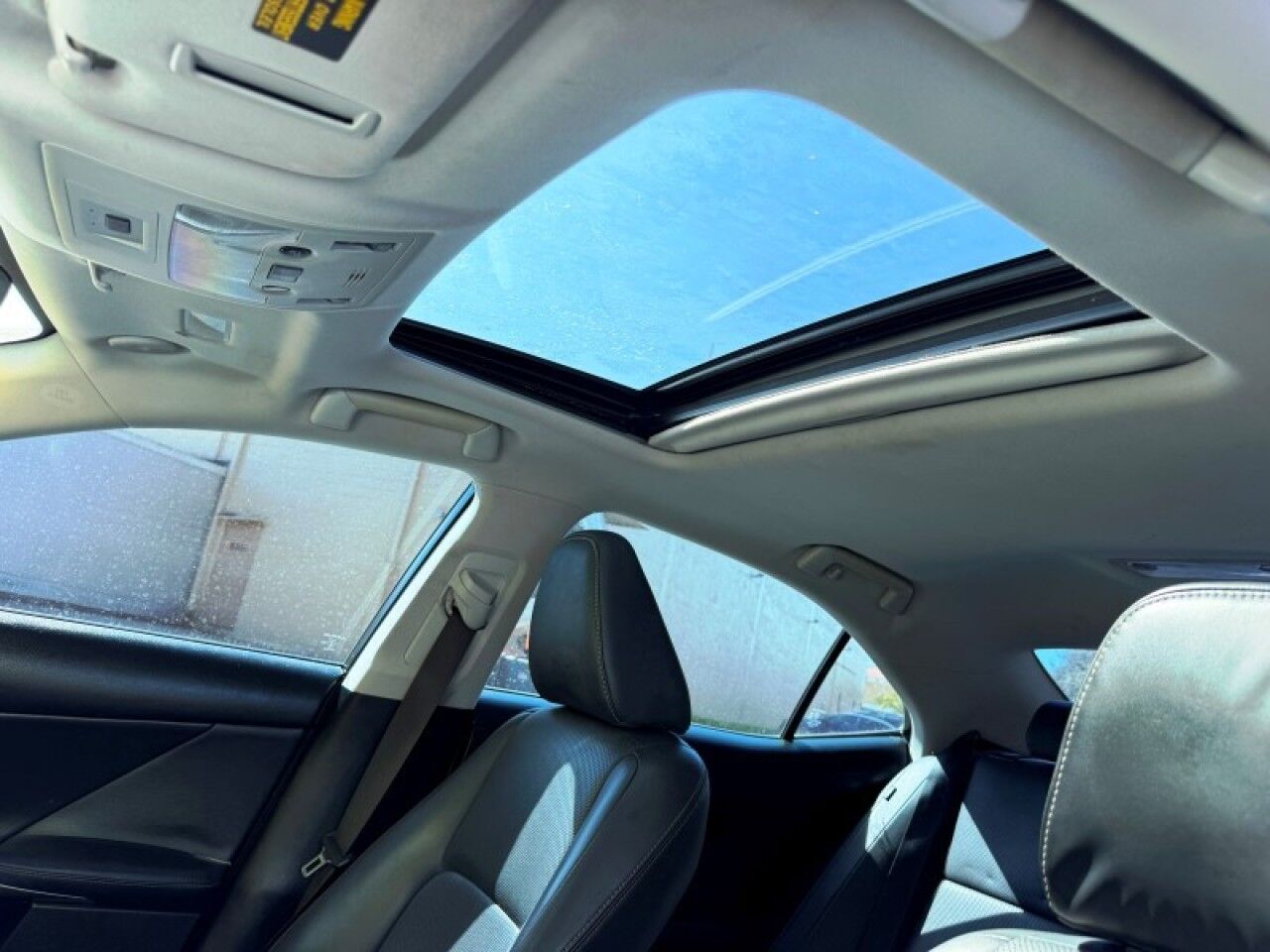 2018 Lexus IS 300 Miami FL