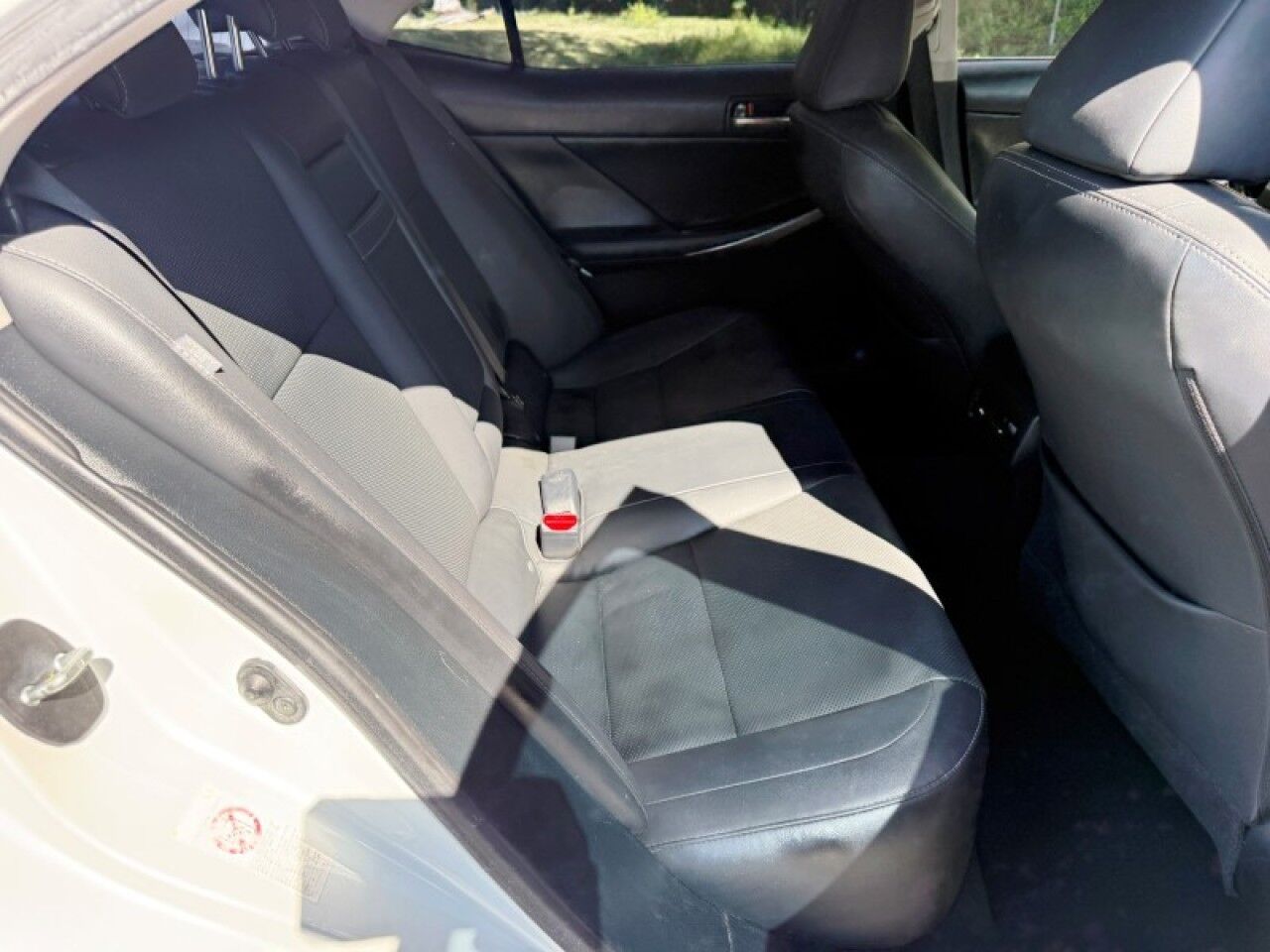 2018 Lexus IS 300 Miami FL