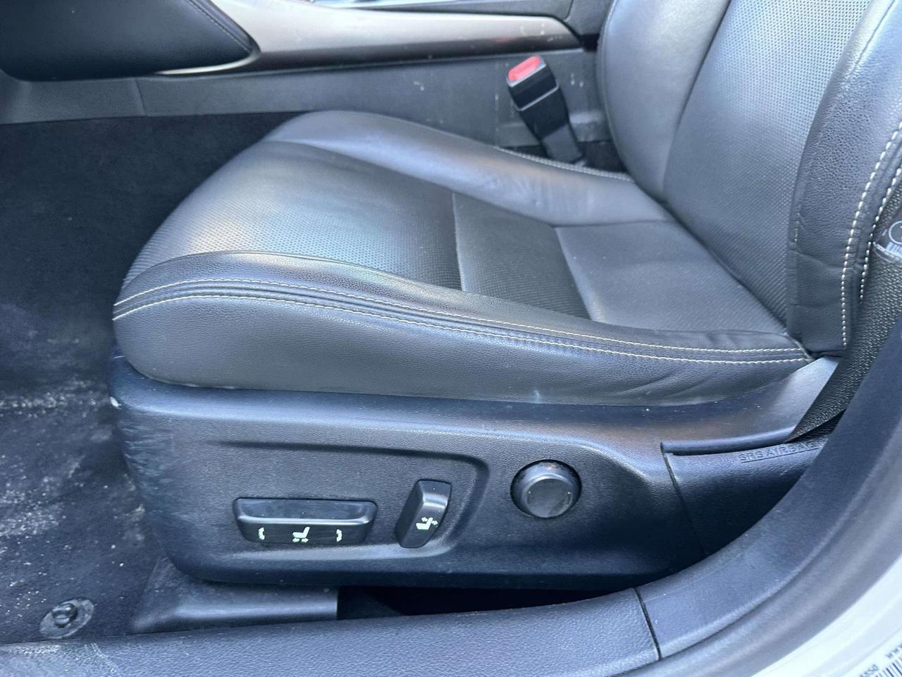 2018 Lexus IS 300 San Clemente CA