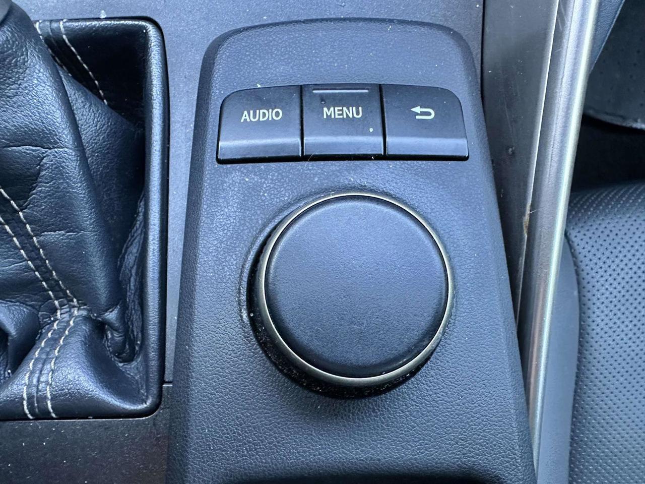 2018 Lexus IS 300 San Clemente CA