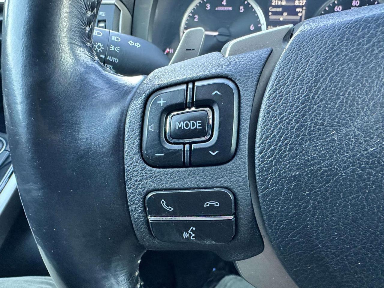 2018 Lexus IS 300 San Clemente CA