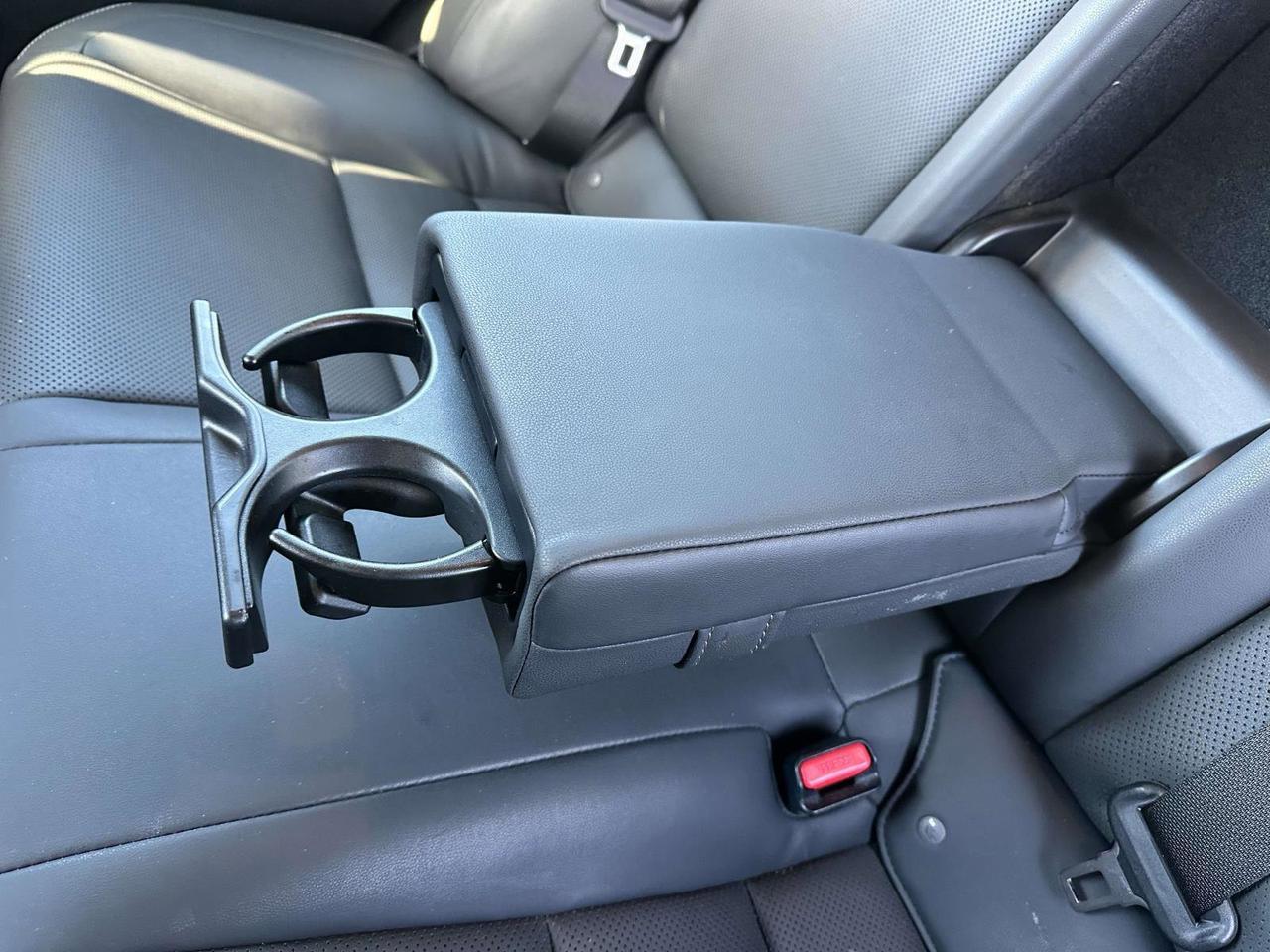 2018 Lexus IS 300 San Clemente CA