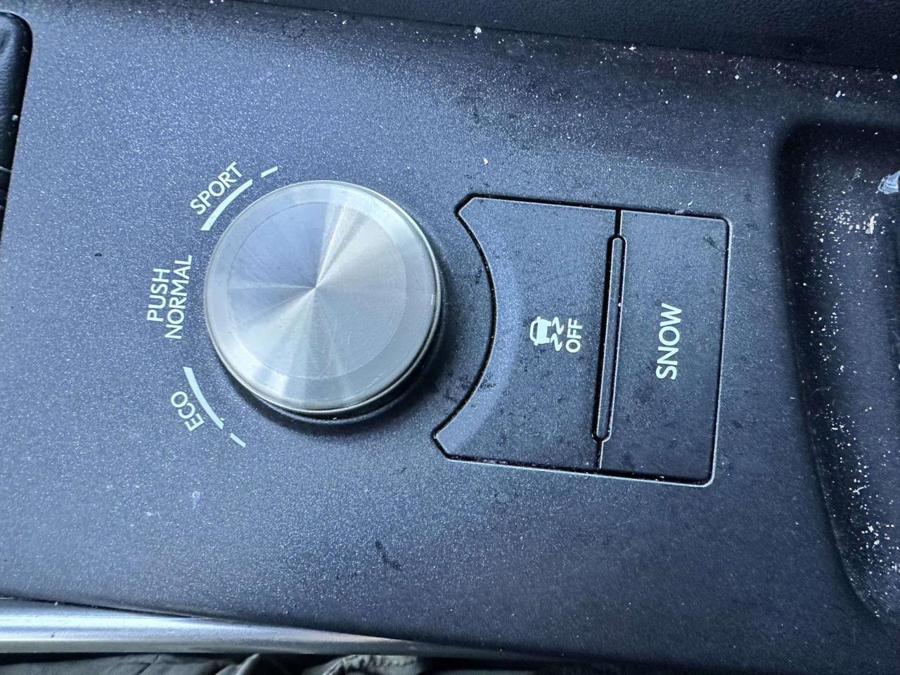 2018 Lexus IS 300 San Clemente CA