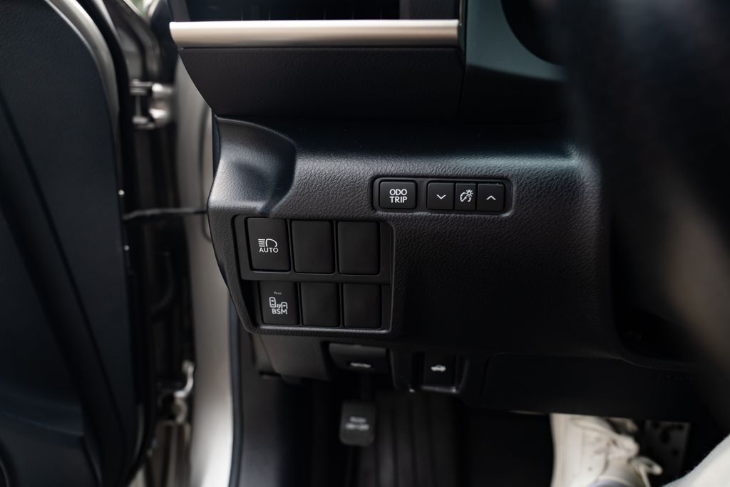 2018 Lexus IS 300 Milwaukie OR