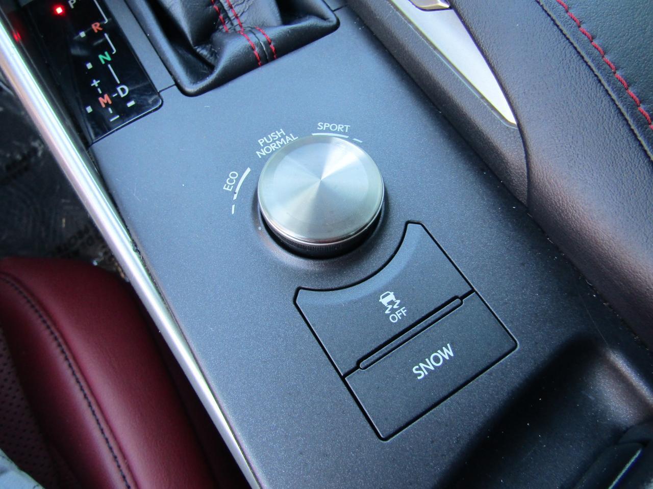 2018 Lexus IS 300 RWD Grand Prairie TX