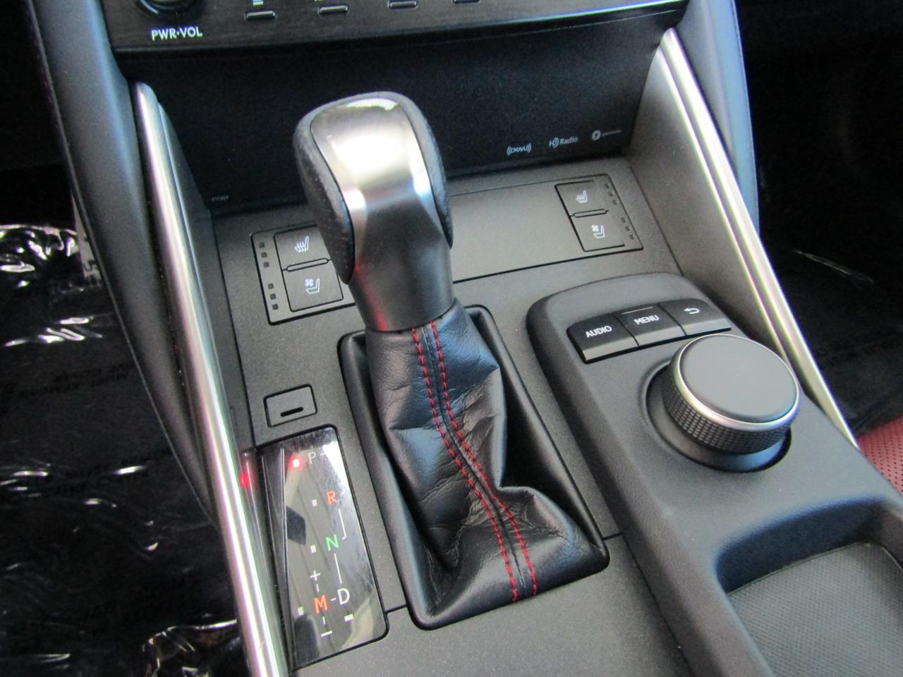 2018 Lexus IS 300 RWD Grand Prairie TX