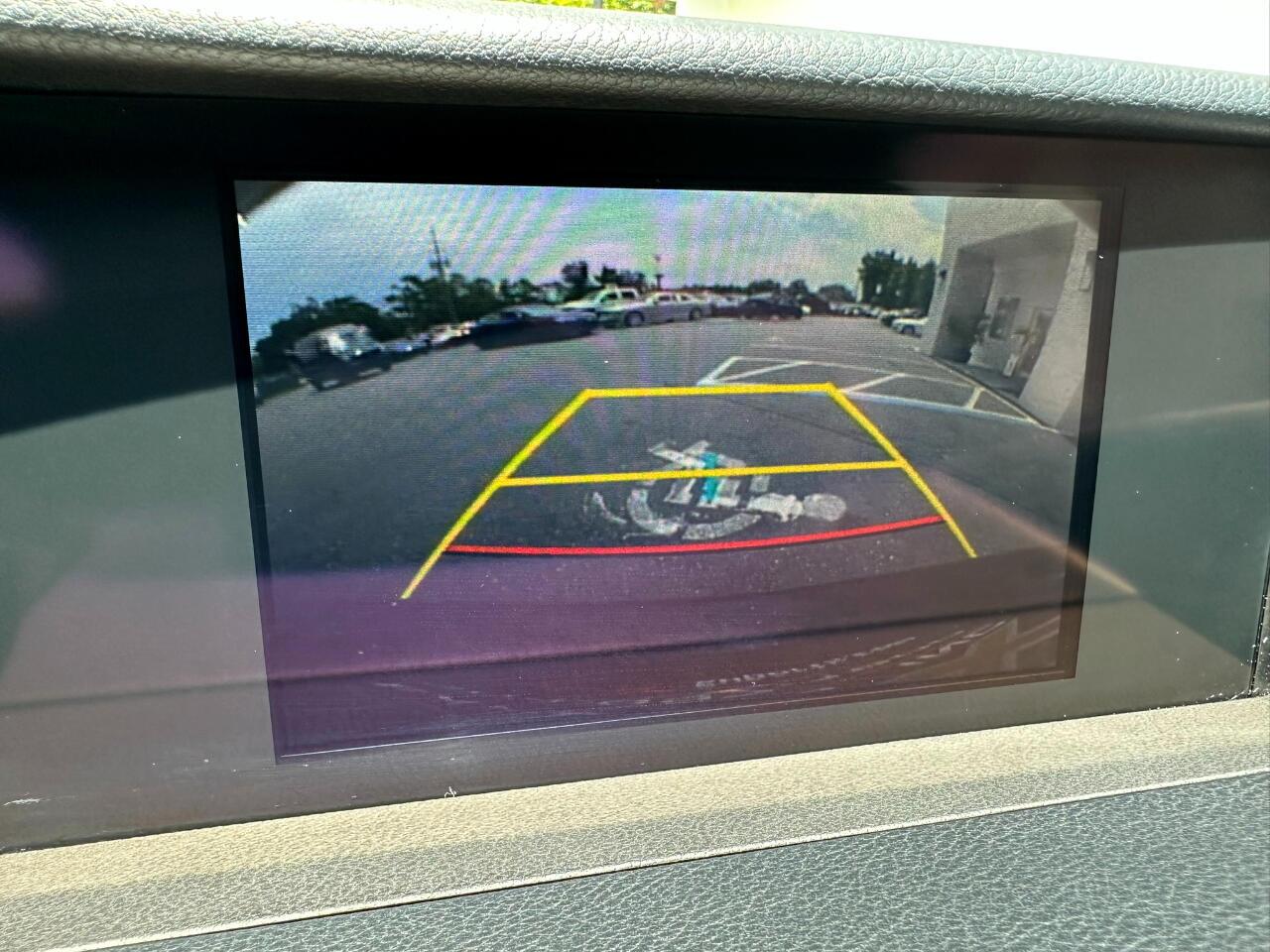 2018 Lexus IS 300 RWD Jacksonville FL