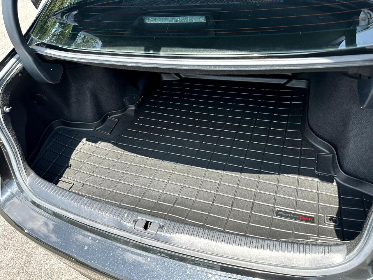2018 Lexus IS 300 RWD Jacksonville FL