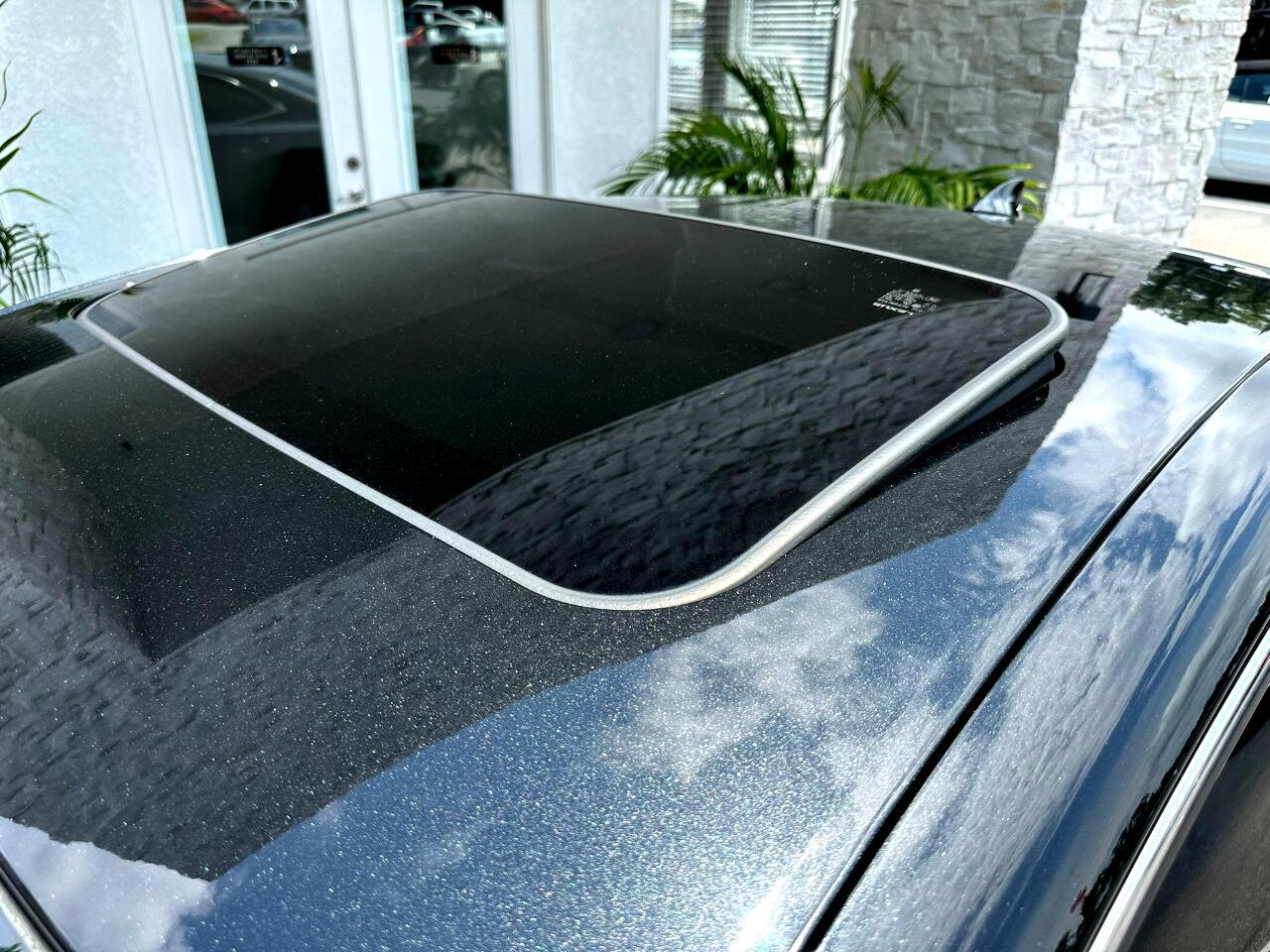 2018 Lexus IS 300 RWD Jacksonville FL