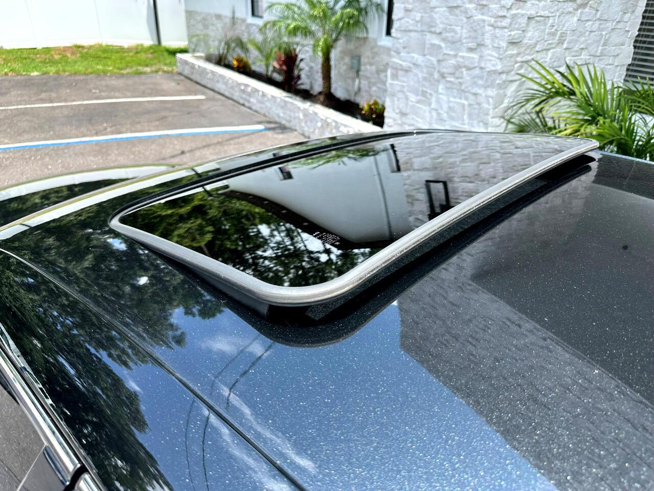 2018 Lexus IS 300 RWD Jacksonville FL