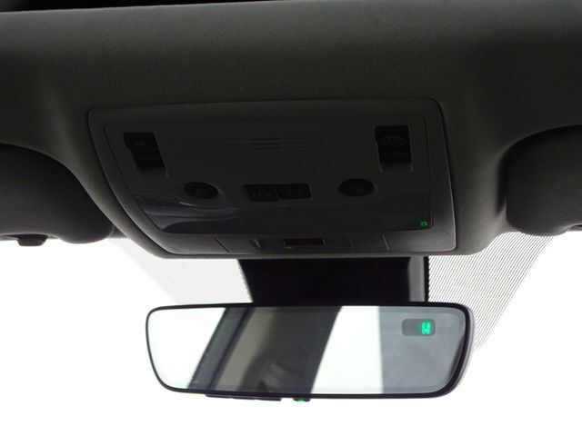 2018 Lexus IS 300 Raleigh NC