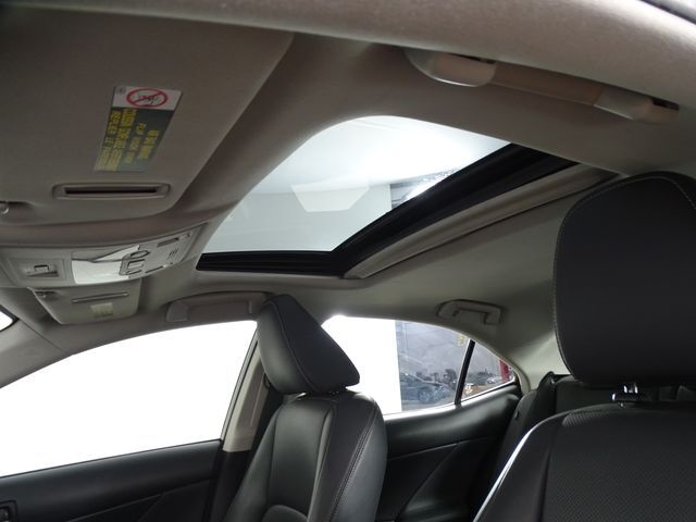 2018 Lexus IS 300 Raleigh NC