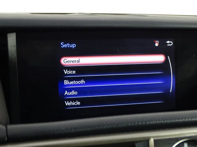 2018 Lexus IS 300 Raleigh NC