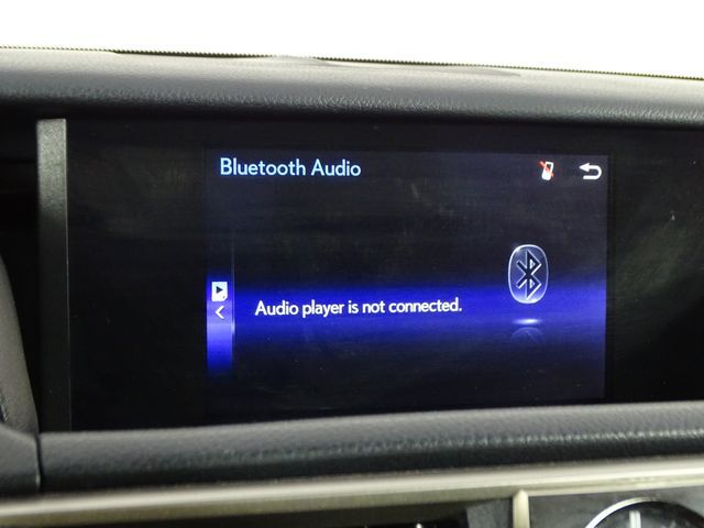 2018 Lexus IS 300 Raleigh NC