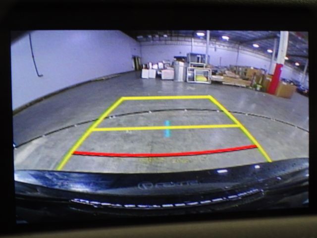 2018 Lexus IS 300 Raleigh NC