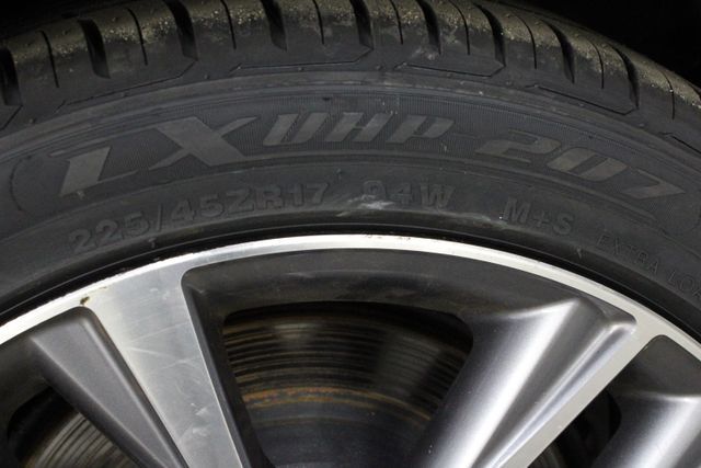 2018 Lexus IS 300 Raleigh NC