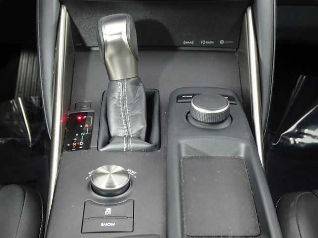2018 Lexus IS 300 Raleigh NC