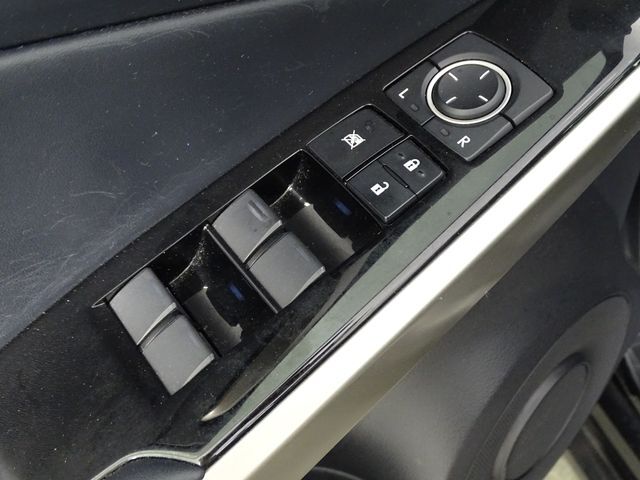 2018 Lexus IS 300 Raleigh NC