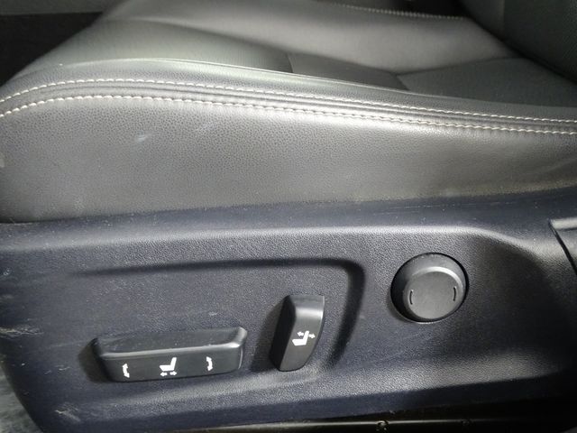 2018 Lexus IS 300 Raleigh NC