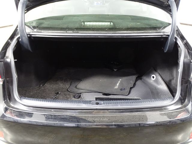 2018 Lexus IS 300 Raleigh NC