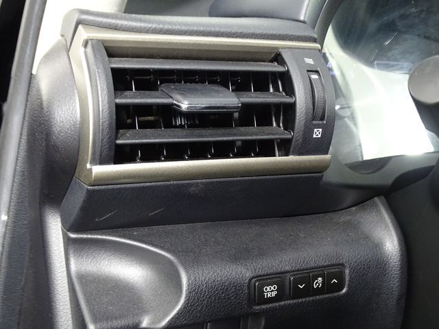 2018 Lexus IS 300 Raleigh NC