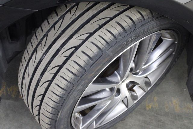 2018 Lexus IS 300 Raleigh NC