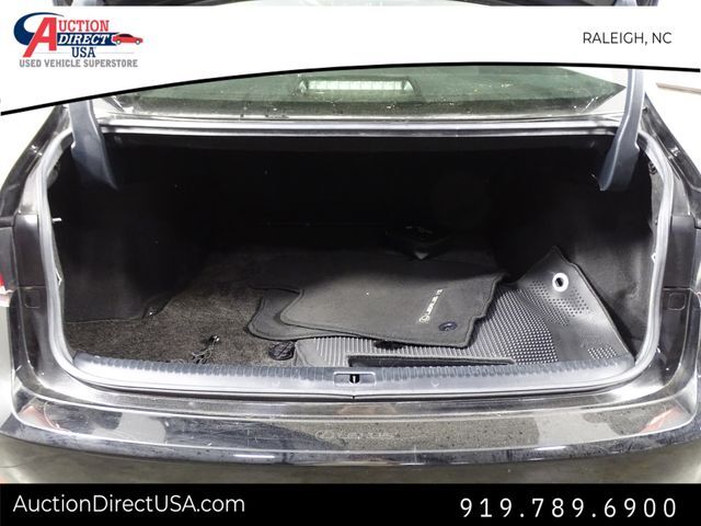 2018 Lexus IS 300 Raleigh NC