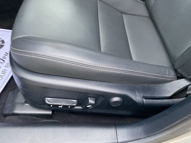 2018 Lexus IS 300 Raleigh NC