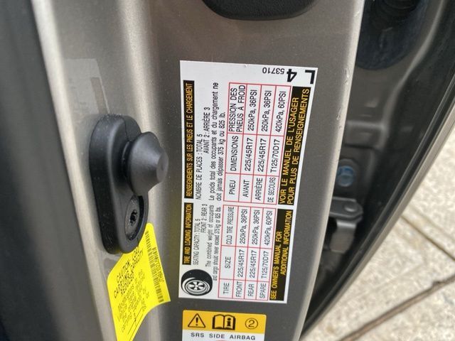 2018 Lexus IS 300 Raleigh NC