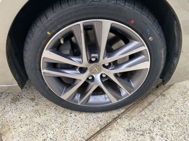 2018 Lexus IS 300 Raleigh NC