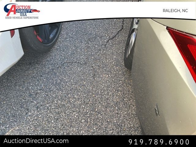2018 Lexus IS 300 Raleigh NC