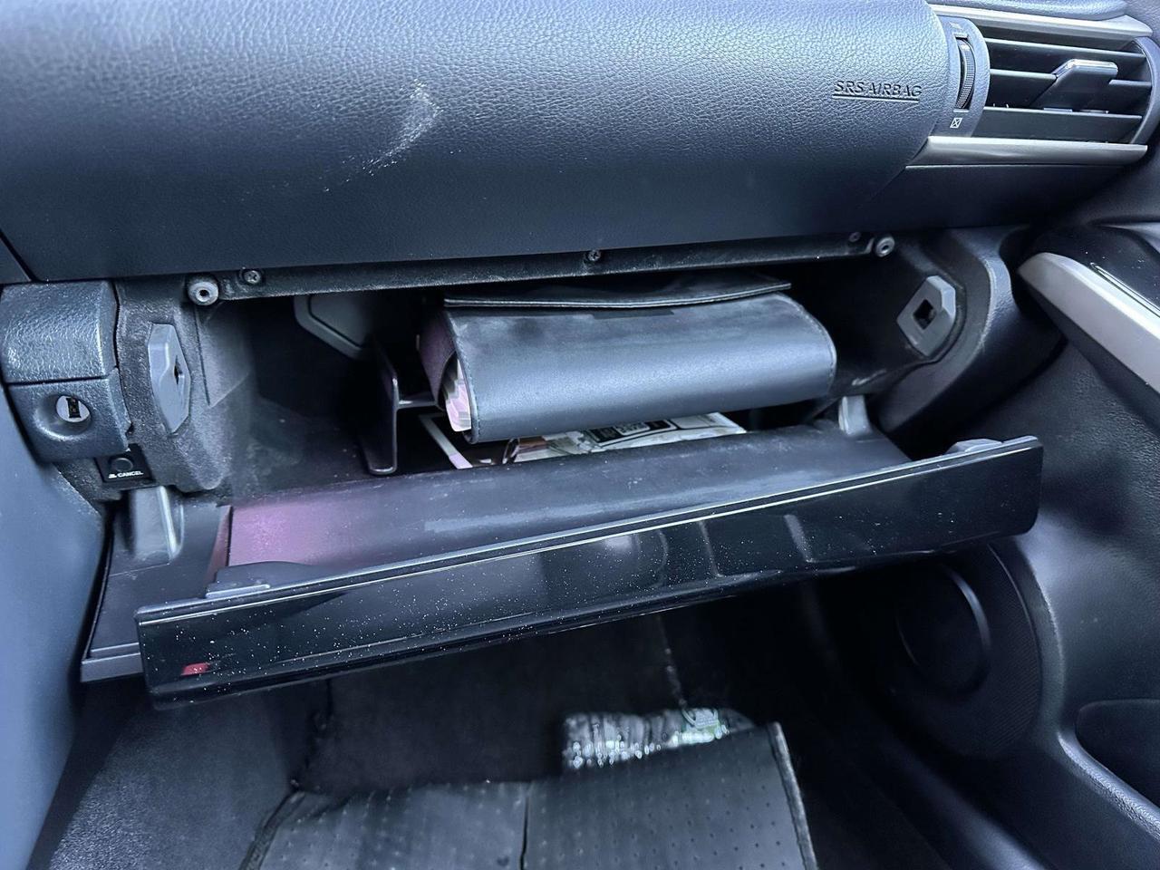 2018 Lexus IS 300 San Clemente CA