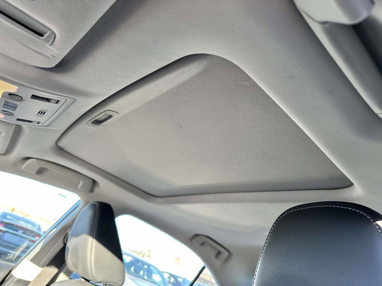 2018 Lexus IS 300 San Clemente CA