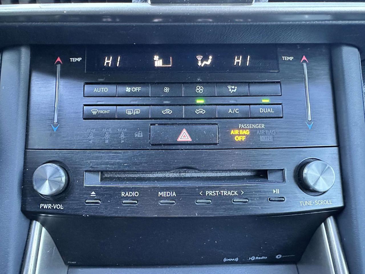 2018 Lexus IS 300 San Clemente CA