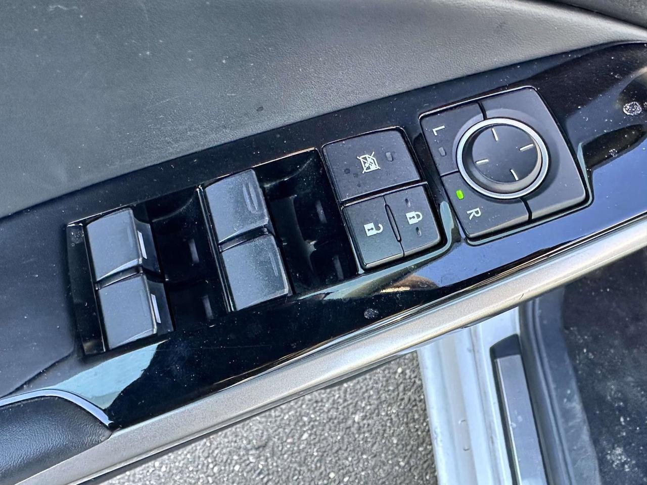 2018 Lexus IS 300 San Clemente CA