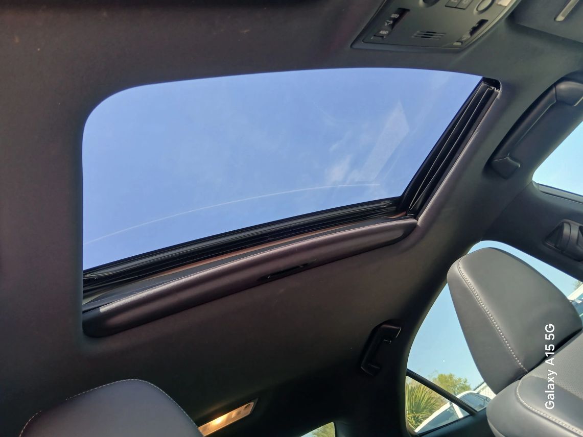 2018 Lexus IS 300 Sedan 4D Maitland FL