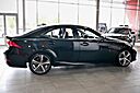 2018 Lexus IS 300 Springfield NJ