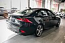 2018 Lexus IS 300 Springfield NJ