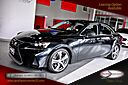 2018 Lexus IS 300 Springfield NJ