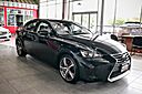 2018 Lexus IS 300 Springfield NJ