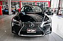 2018 Lexus IS 300 Springfield NJ