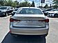 2018 Lexus IS 300 Worcester MA